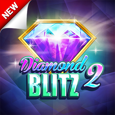 Game Thumbnail